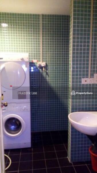 Condominium for Sale at Holiday Place (D-Villa Residence) - Huizonk Lee - PropertyGuru.com.my