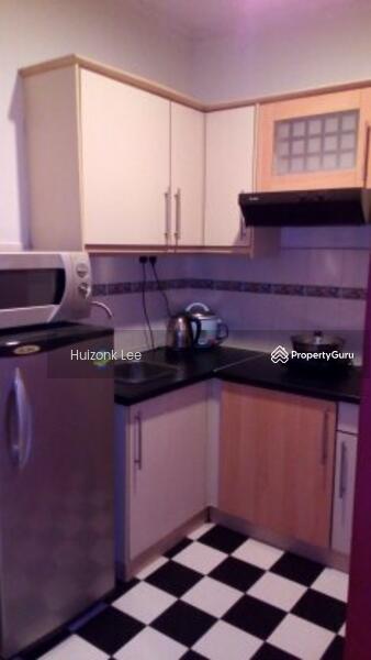 Condominium for Sale at Holiday Place (D-Villa Residence) - Huizonk Lee - PropertyGuru.com.my