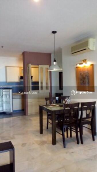 Condominium for Sale at Holiday Place (D-Villa Residence) - Huizonk Lee - PropertyGuru.com.my