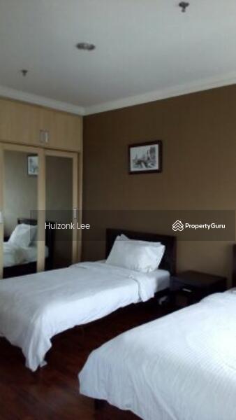 Condominium for Sale at Holiday Place (D-Villa Residence) - Huizonk Lee - PropertyGuru.com.my