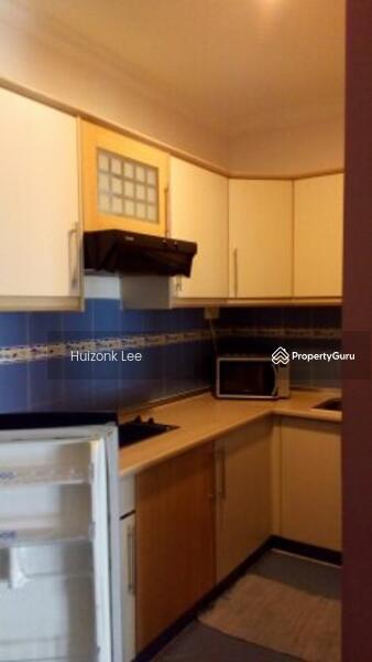 Condominium for Sale at Holiday Place (D-Villa Residence) - Huizonk Lee - PropertyGuru.com.my