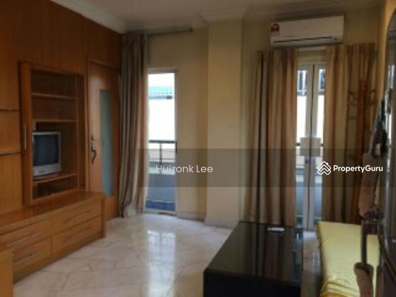 Condominium for Sale at Holiday Place (D-Villa Residence) - Huizonk Lee - PropertyGuru.com.my