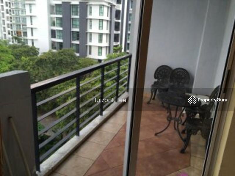 Condominium for Sale at Holiday Place (D-Villa Residence) - Huizonk Lee - PropertyGuru.com.my