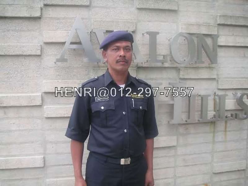 Semi-Detached House for Sale in Sungai Buloh (Selangor) - HENRI . - PropertyGuru.com.my