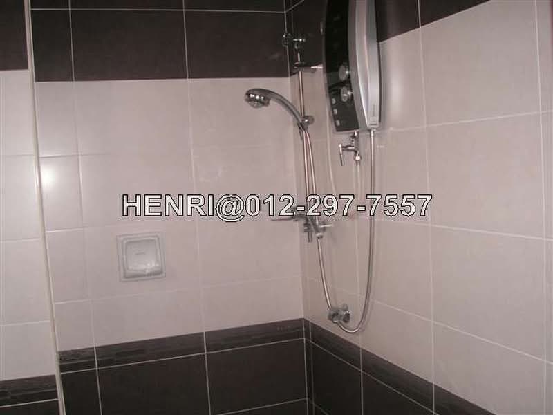 Bungalow House untuk Dijual di Sungai Buloh (Selangor) - HENRI . - PropertyGuru.com.my