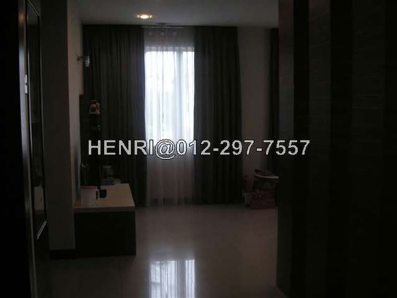 Bungalow House untuk Dijual di Sungai Buloh (Selangor) - HENRI . - PropertyGuru.com.my