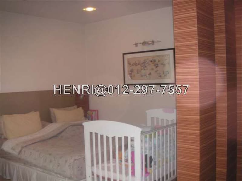 Bungalow House untuk Dijual di Sungai Buloh (Selangor) - HENRI . - PropertyGuru.com.my