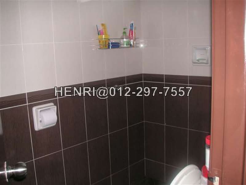 Bungalow House untuk Dijual di Sungai Buloh (Selangor) - HENRI . - PropertyGuru.com.my