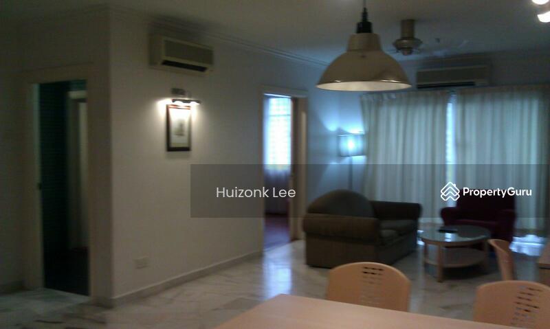 Condominium for Sale at Holiday Place (D-Villa Residence) - Huizonk Lee - PropertyGuru.com.my