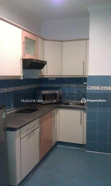 Condominium for Sale at Holiday Place (D-Villa Residence) - Huizonk Lee - PropertyGuru.com.my