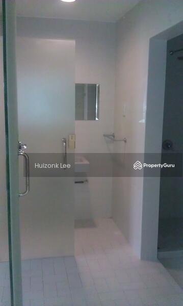 Condominium for Sale at Holiday Place (D-Villa Residence) - Huizonk Lee - PropertyGuru.com.my
