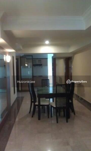 Condominium for Sale at Holiday Place (D-Villa Residence) - Huizonk Lee - PropertyGuru.com.my