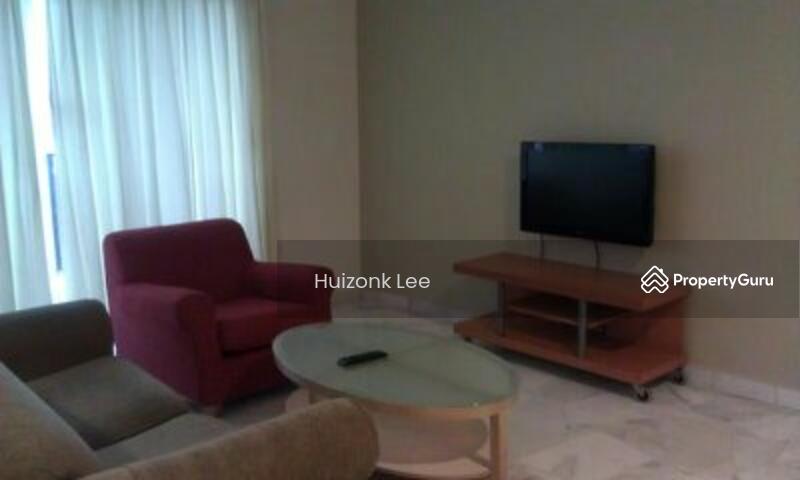 Condominium for Sale at Holiday Place (D-Villa Residence) - Huizonk Lee - PropertyGuru.com.my