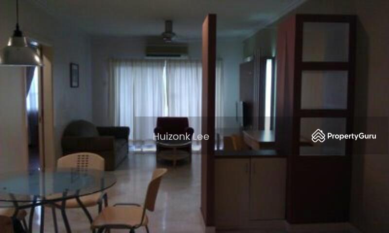 Condominium for Sale at Holiday Place (D-Villa Residence) - Huizonk Lee - PropertyGuru.com.my
