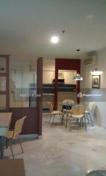 Condominium for Sale at Holiday Place (D-Villa Residence) - Huizonk Lee - PropertyGuru.com.my