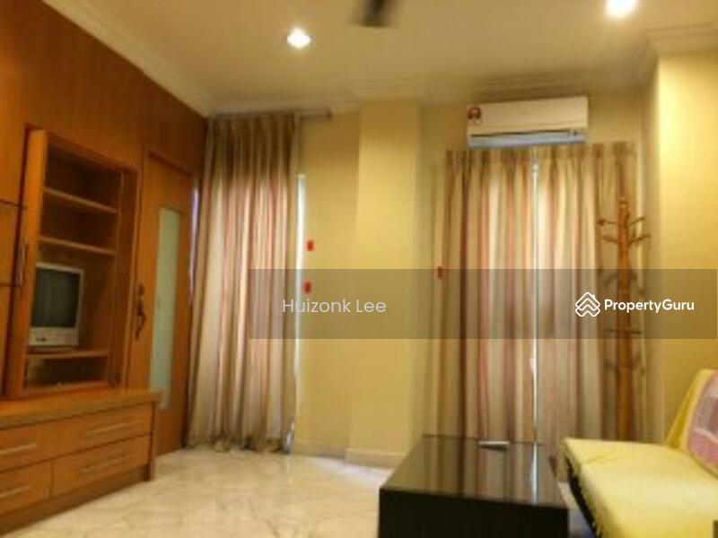 Condominium for Sale at Holiday Place (D-Villa Residence) - Huizonk Lee - PropertyGuru.com.my