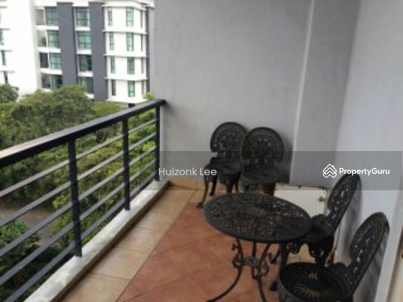 Condominium for Sale at Holiday Place (D-Villa Residence) - Huizonk Lee - PropertyGuru.com.my