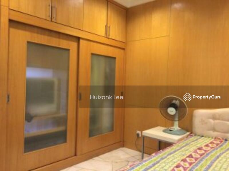 Condominium for Sale at Holiday Place (D-Villa Residence) - Huizonk Lee - PropertyGuru.com.my
