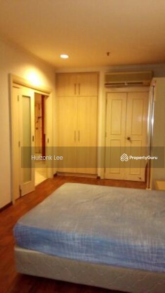 Condominium for Sale at Holiday Place (D-Villa Residence) - Huizonk Lee - PropertyGuru.com.my