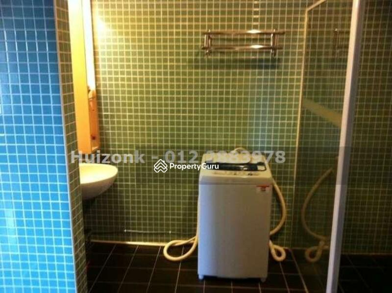 Holiday Place (D-Villa Residence) untuk Untuk Dijual - RM 310,000, Mac 2026 - PropertyGuru.com.my