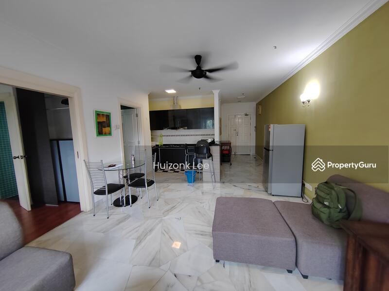 Holiday Place (D-Villa Residence) untuk Untuk Dijual - RM 310,000, Mac 2026 - PropertyGuru.com.my