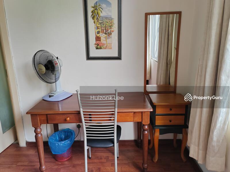 Holiday Place (D-Villa Residence) untuk Untuk Dijual - RM 310,000, Mac 2026 - PropertyGuru.com.my