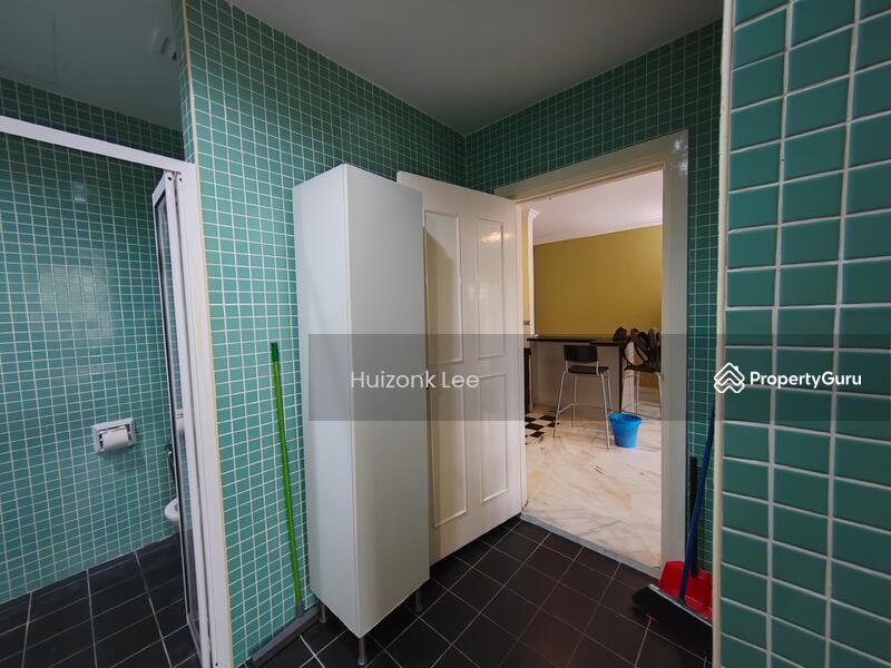 Holiday Place (D-Villa Residence) untuk Untuk Dijual - RM 310,000, Mac 2026 - PropertyGuru.com.my