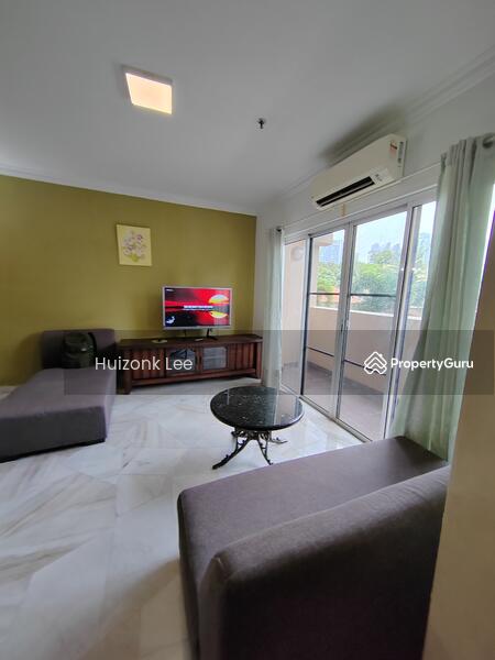 Holiday Place (D-Villa Residence) untuk Untuk Dijual - RM 310,000, Mac 2026 - PropertyGuru.com.my