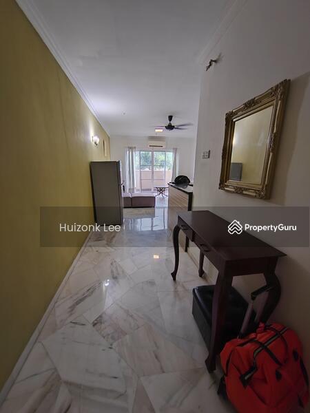 Holiday Place (D-Villa Residence) untuk Untuk Dijual - RM 310,000, Mac 2026 - PropertyGuru.com.my
