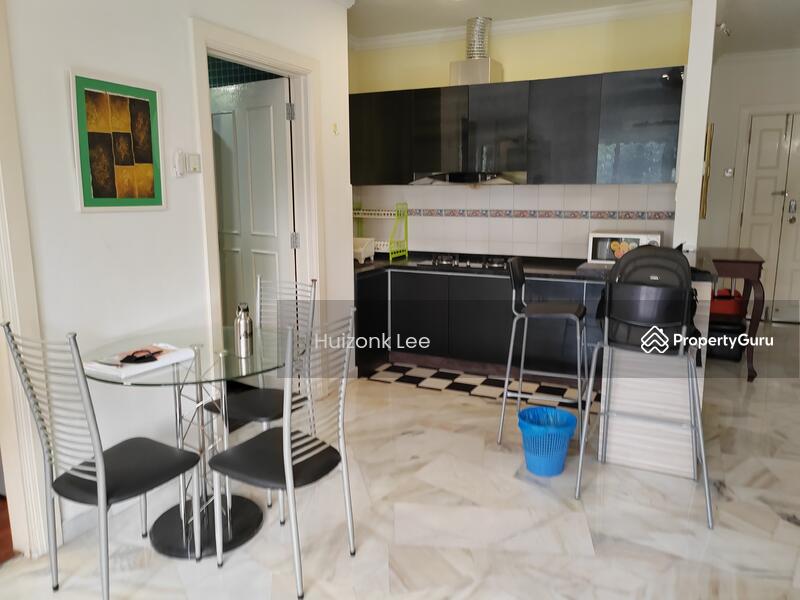 Holiday Place (D-Villa Residence) untuk Untuk Dijual - RM 310,000, Mac 2026 - PropertyGuru.com.my