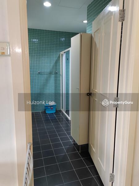 Holiday Place (D-Villa Residence) untuk Untuk Dijual - RM 310,000, Mac 2026 - PropertyGuru.com.my