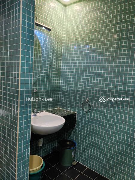 Holiday Place (D-Villa Residence) untuk Untuk Dijual - RM 310,000, Mac 2026 - PropertyGuru.com.my