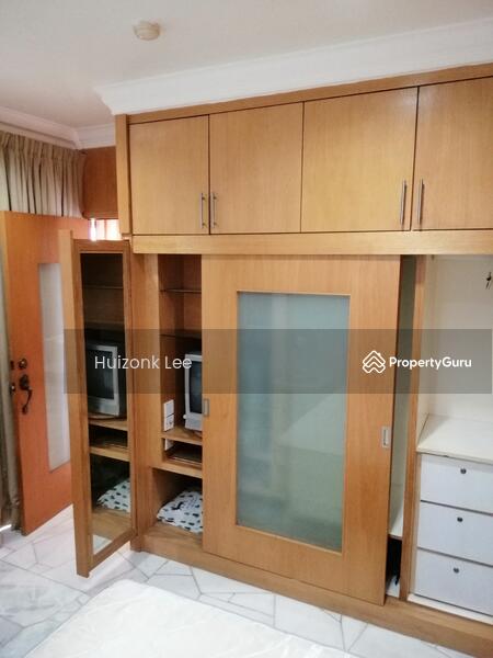 Holiday Place (D-Villa Residence) untuk Untuk Dijual - RM 310,000, Mac 2026 - PropertyGuru.com.my