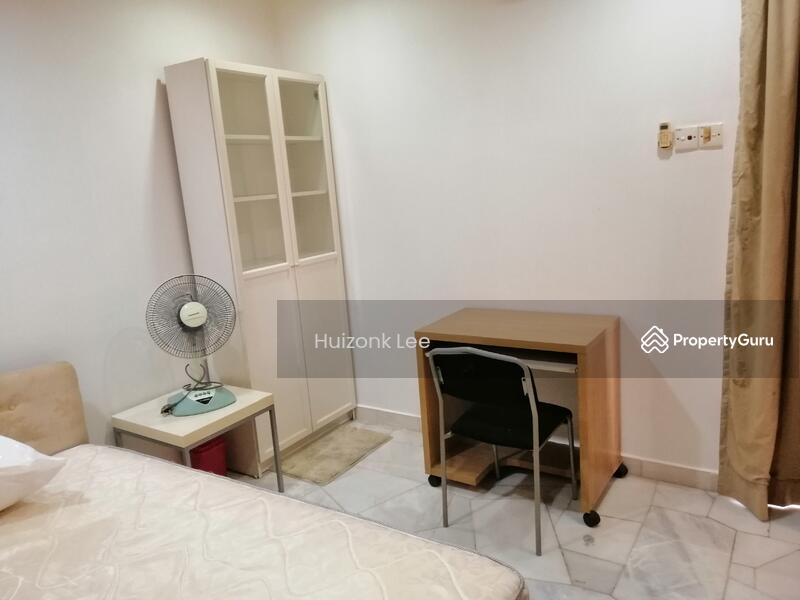 Holiday Place (D-Villa Residence) untuk Untuk Dijual - RM 310,000, Mac 2026 - PropertyGuru.com.my