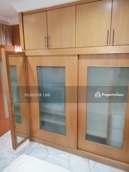 Holiday Place (D-Villa Residence) untuk Untuk Dijual - RM 310,000, Mac 2026 - PropertyGuru.com.my