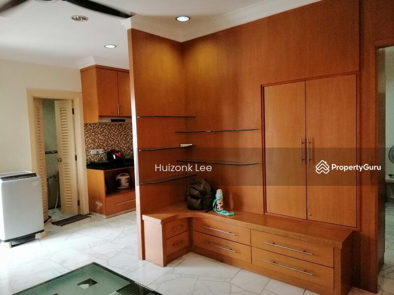 Holiday Place (D-Villa Residence) untuk Untuk Dijual - RM 310,000, Mac 2026 - PropertyGuru.com.my