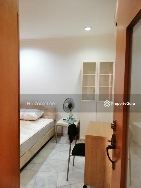 Holiday Place (D-Villa Residence) untuk Untuk Dijual - RM 310,000, Mac 2026 - PropertyGuru.com.my