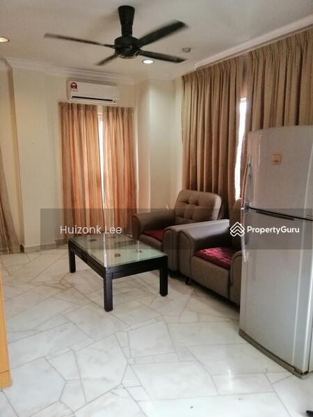Holiday Place (D-Villa Residence) untuk Untuk Dijual - RM 310,000, Mac 2026 - PropertyGuru.com.my