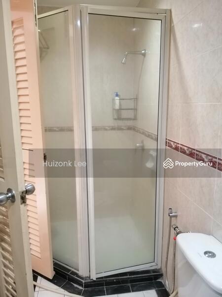 Holiday Place (D-Villa Residence) untuk Untuk Dijual - RM 310,000, Mac 2026 - PropertyGuru.com.my