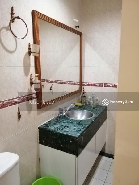 Holiday Place (D-Villa Residence) untuk Untuk Dijual - RM 310,000, Mac 2026 - PropertyGuru.com.my