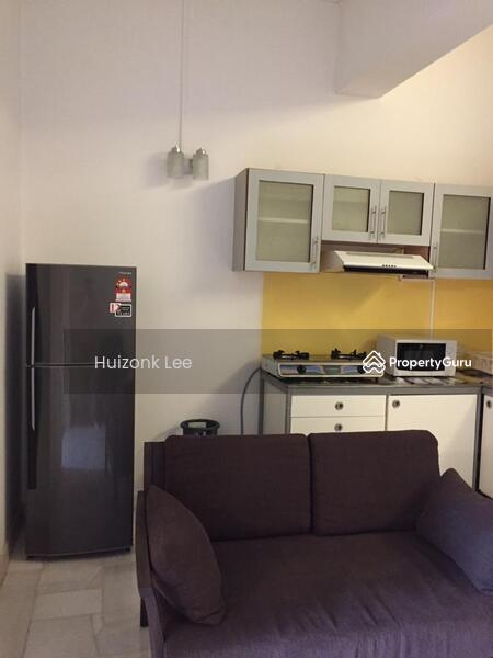 Holiday Place (D-Villa Residence) untuk Untuk Dijual - RM 310,000, Mac 2026 - PropertyGuru.com.my