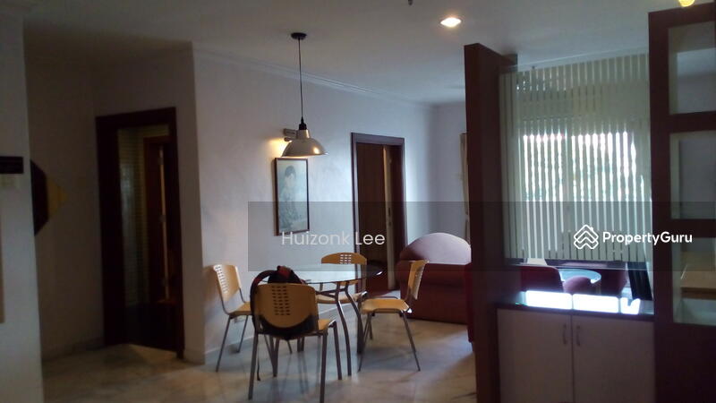 Holiday Place (D-Villa Residence) untuk Untuk Dijual - RM 318,000, Mac 2026 - PropertyGuru.com.my