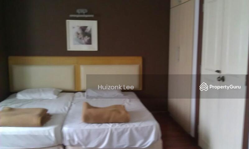 Holiday Place (D-Villa Residence) untuk Untuk Dijual - RM 318,000, Mac 2026 - PropertyGuru.com.my