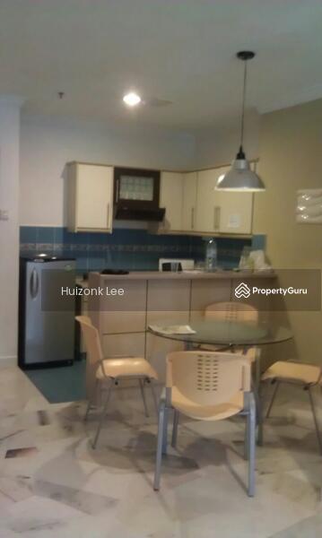 Holiday Place (D-Villa Residence) untuk Untuk Dijual - RM 318,000, Mac 2026 - PropertyGuru.com.my