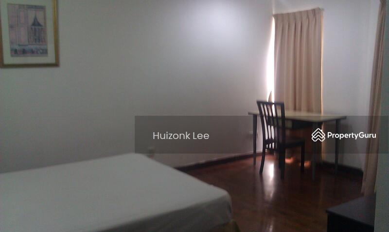 Holiday Place (D-Villa Residence) untuk Untuk Dijual - RM 318,000, Mac 2026 - PropertyGuru.com.my