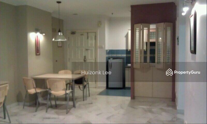 Holiday Place (D-Villa Residence) untuk Untuk Dijual - RM 318,000, Mac 2026 - PropertyGuru.com.my