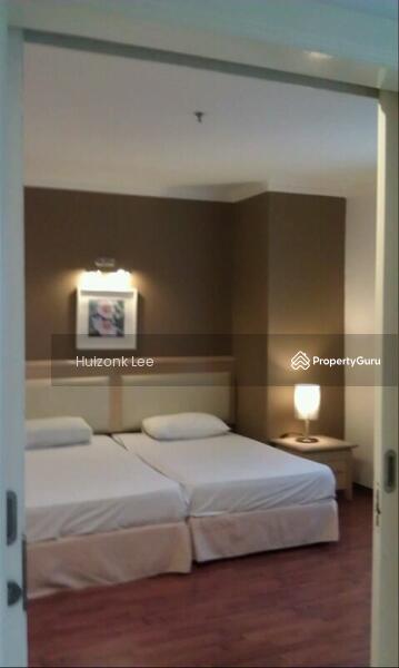 Holiday Place (D-Villa Residence) untuk Untuk Dijual - RM 318,000, Mac 2026 - PropertyGuru.com.my