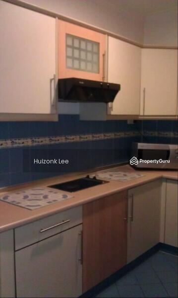 Holiday Place (D-Villa Residence) untuk Untuk Dijual - RM 318,000, Mac 2026 - PropertyGuru.com.my