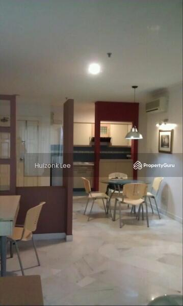 Holiday Place (D-Villa Residence) untuk Untuk Dijual - RM 318,000, Mac 2026 - PropertyGuru.com.my