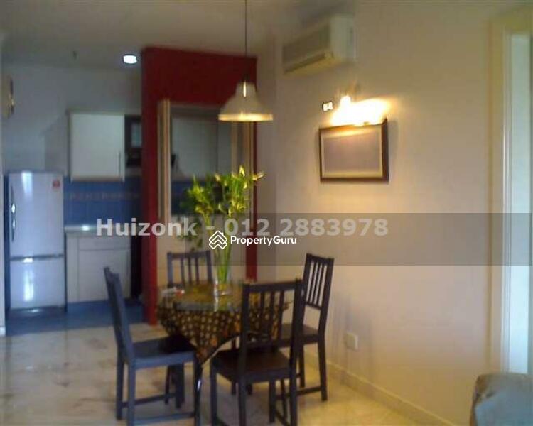 Holiday Place (D-Villa Residence) untuk Untuk Dijual - RM 318,000, Mac 2026 - PropertyGuru.com.my